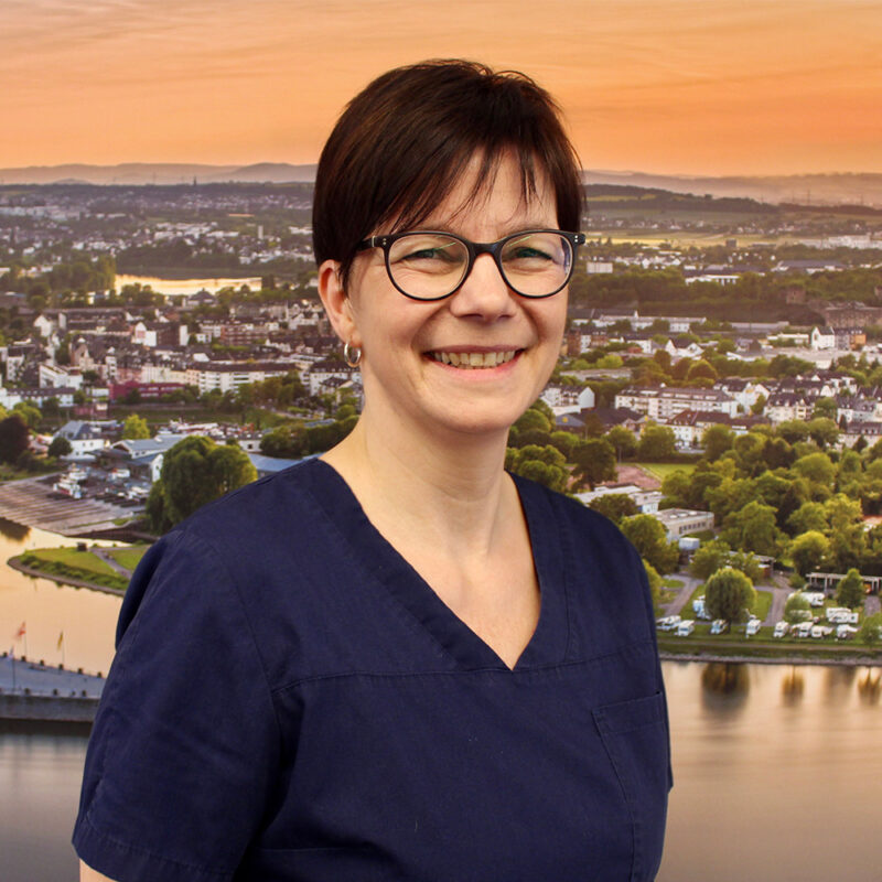 Praxis - HNO Ärzte Übersicht Gemeinschaftspraxis und Ärzte